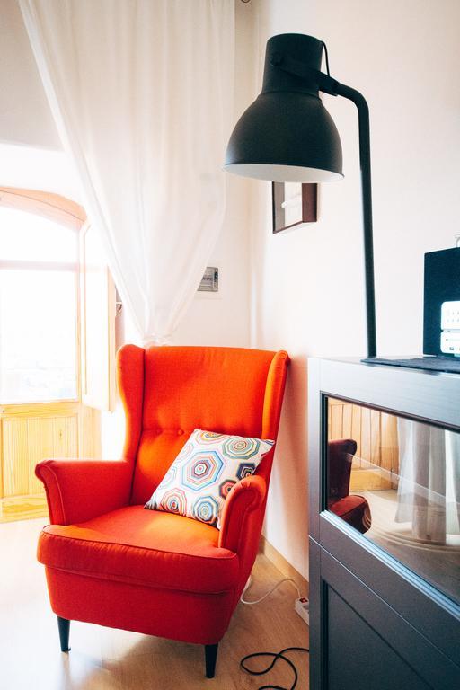 Bed A Cala Bed & Breakfast 4*